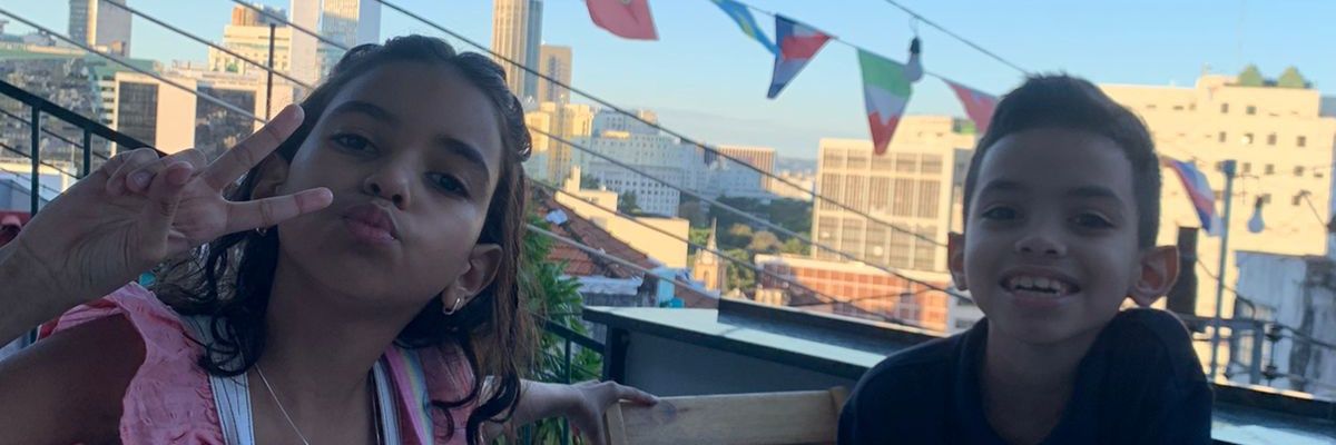 leeticiabl's profile banner image