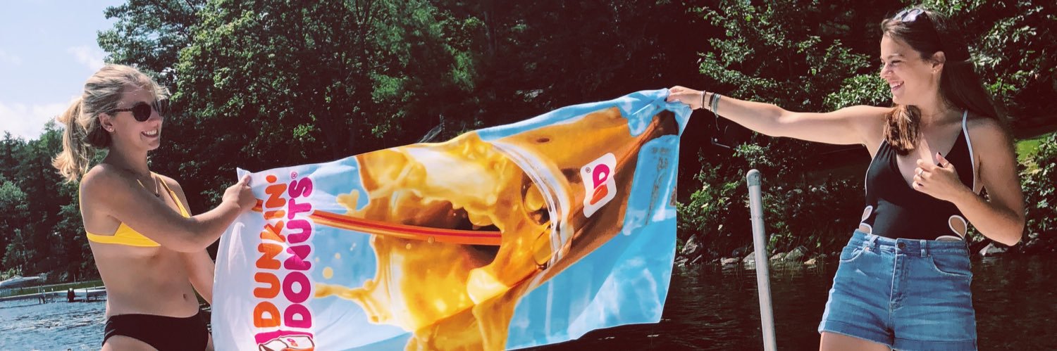 eadley3's profile banner image