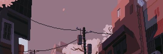 tallguyfrommars's profile banner image