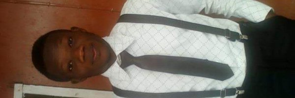 Heyteam Profile Banner