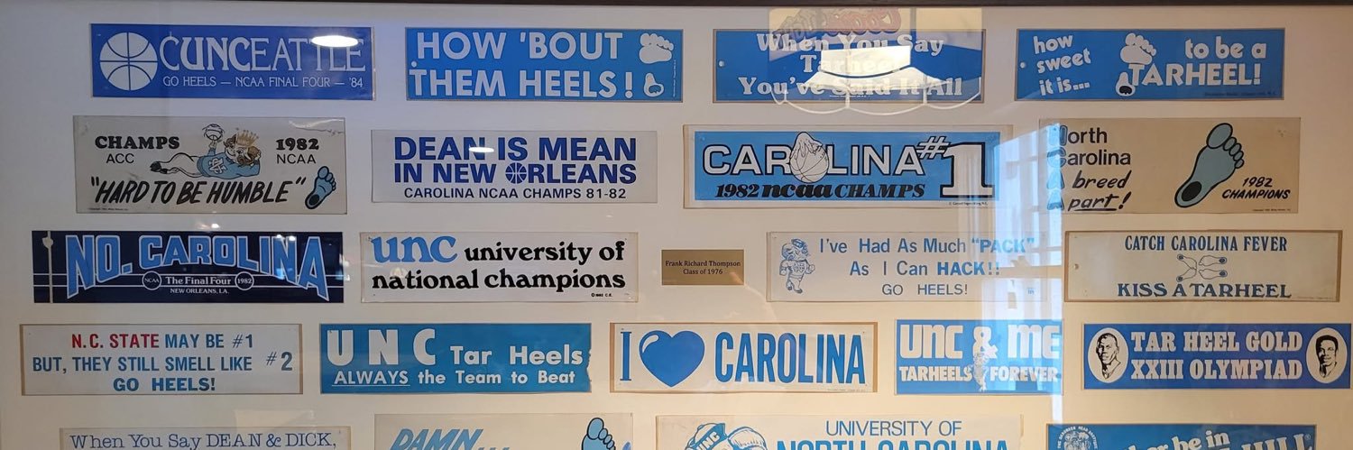 “Extreme Man” Bert banner