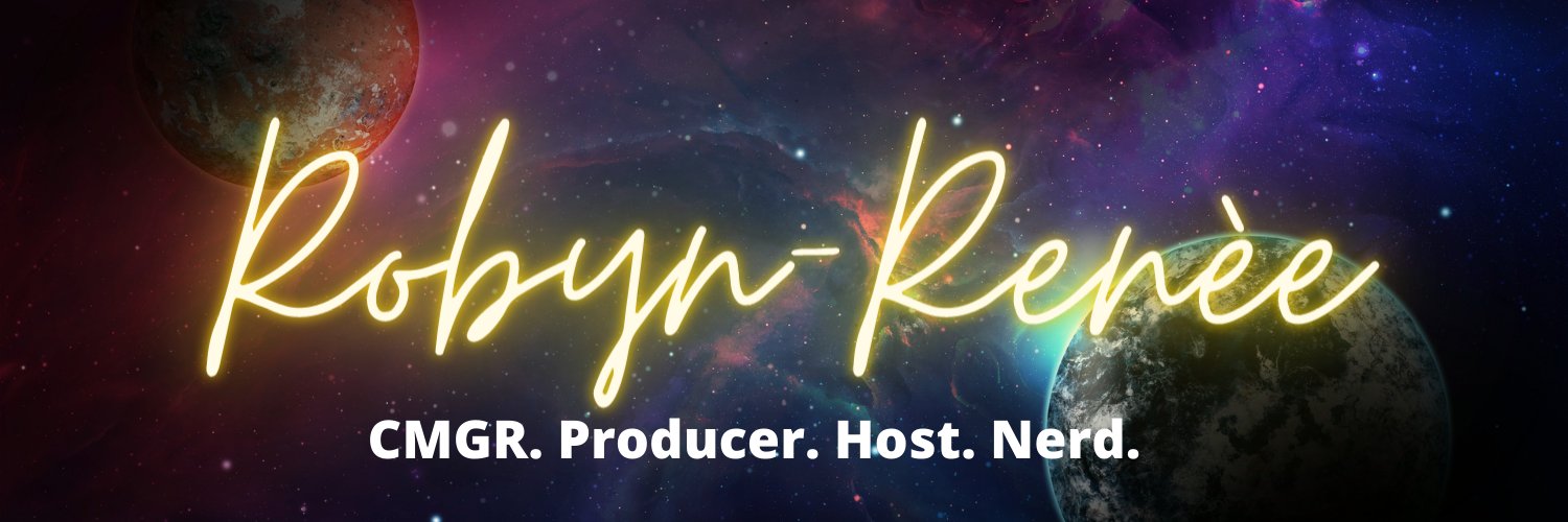 CMGRobyn's profile banner image