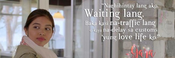 tl_aldubEB Profile Banner