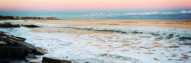 ashleyharnum's profile banner image