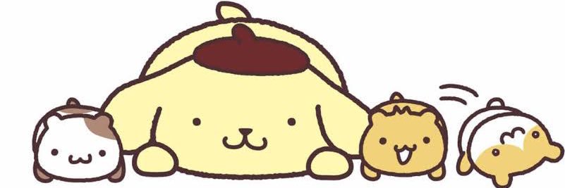 zurerin08's profile banner image