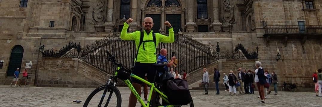 oscar serrano banner