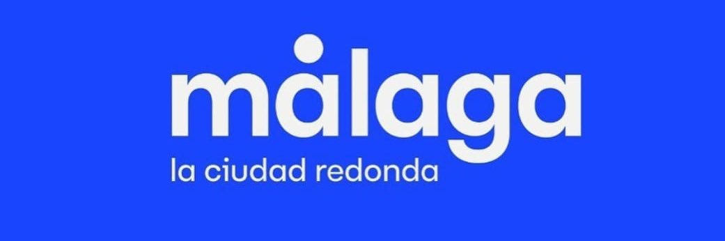 Carretera de Cádiz banner