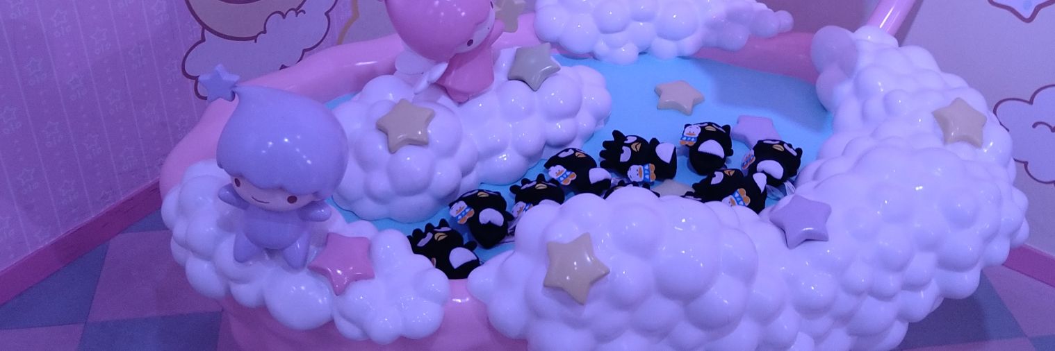 nt_ks803's profile banner image
