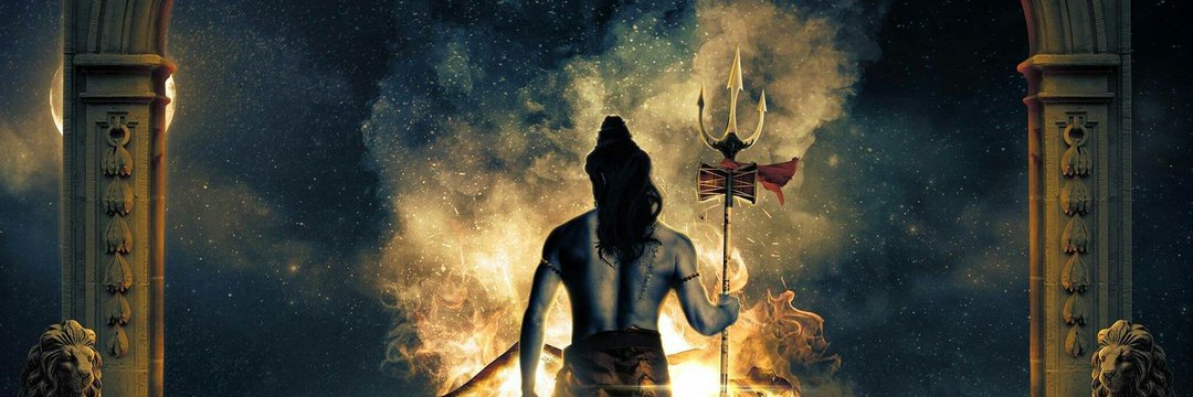 tottireddy_'s profile banner image