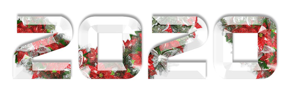 Muzikplus_TOGO's profile banner image