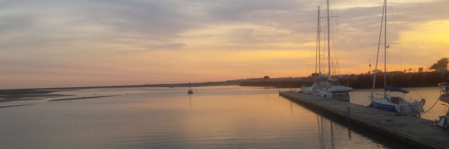 Beatrizmge's profile banner image