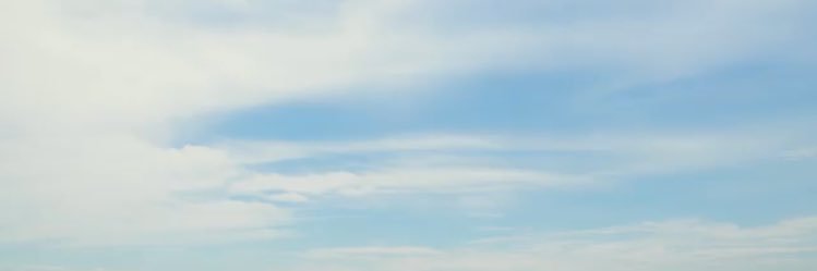 rinto0313's profile banner image