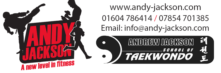 AndrewJacksonUK's profile banner image