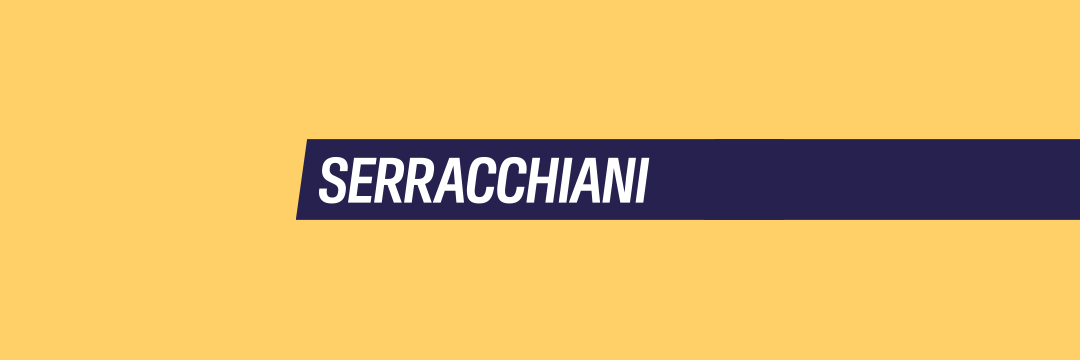 serracchiani's profile banner image