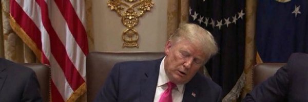 DanWMoore Profile Banner