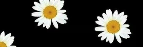 IRENE_MERINERO's profile banner image