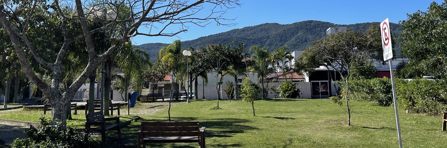 Juliano Souza banner