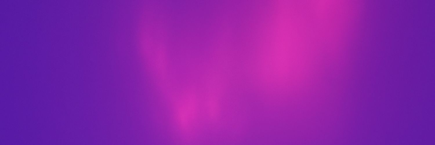 LouisaL0's profile banner image