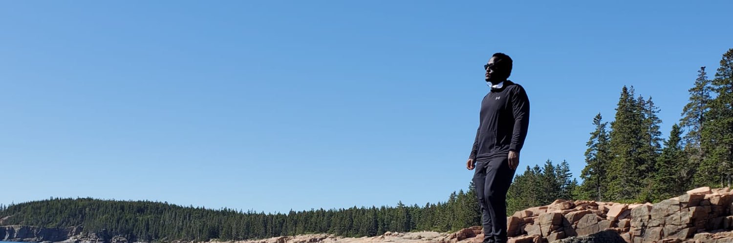 TheCharmingOnEE's profile banner image
