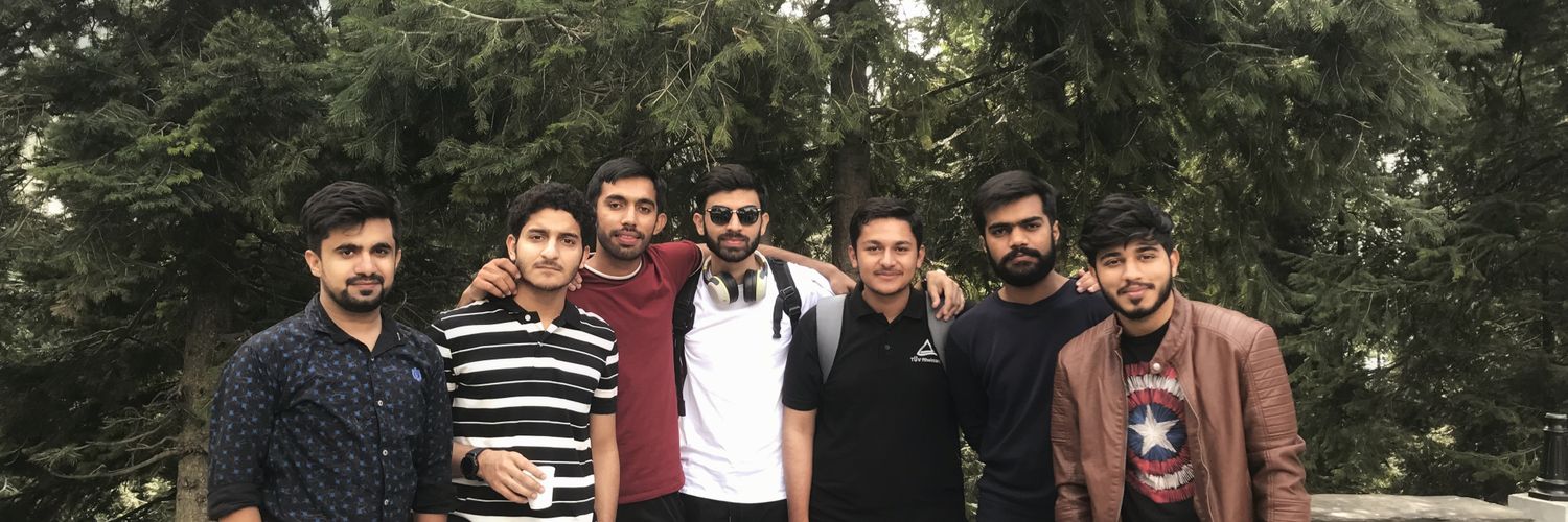 abdullah_ash1's profile banner image