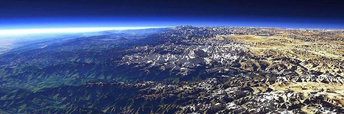 S U P E R G I N G E banner