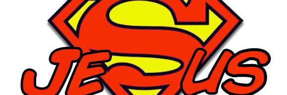 LexyjeMD's profile banner image