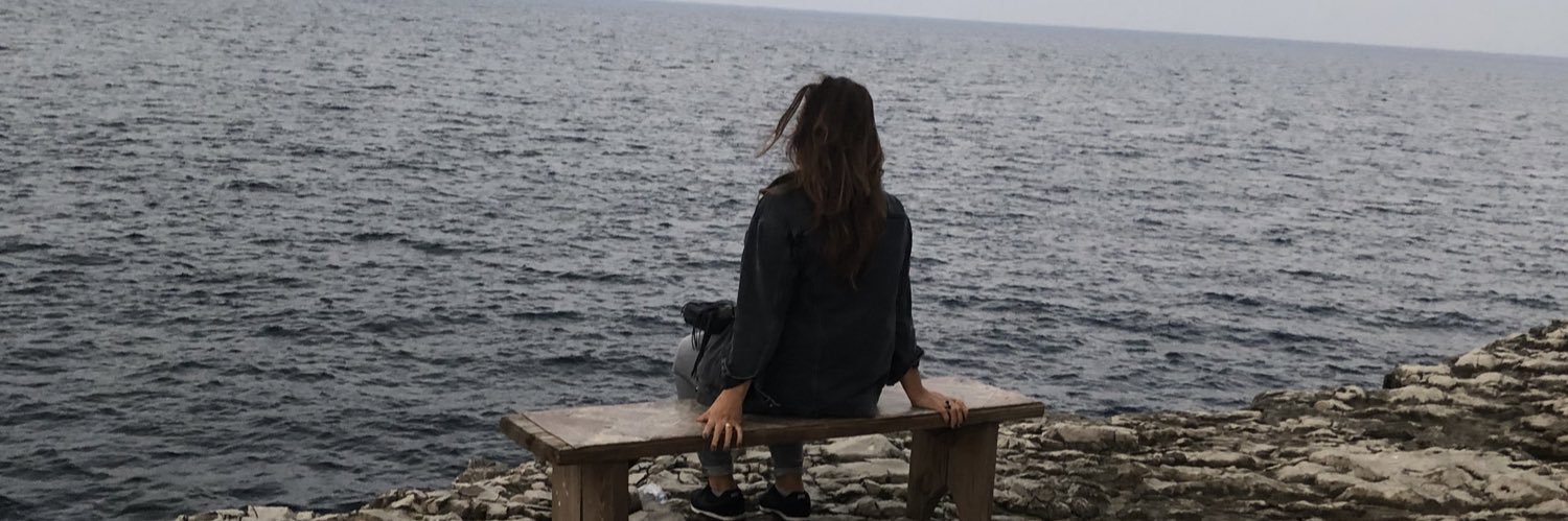 tl_tek's profile banner image