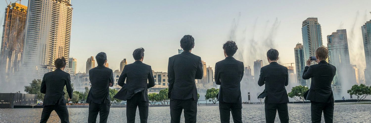 ttnrzqt's profile banner image