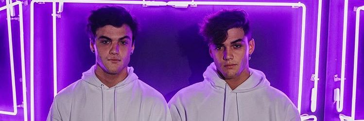 DolanPriorityy's profile banner image