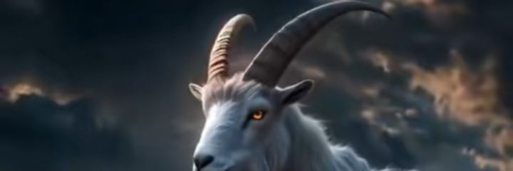 HOWBA3D's profile banner image