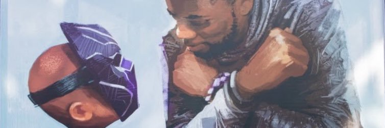 El_Pantera24's profile banner image