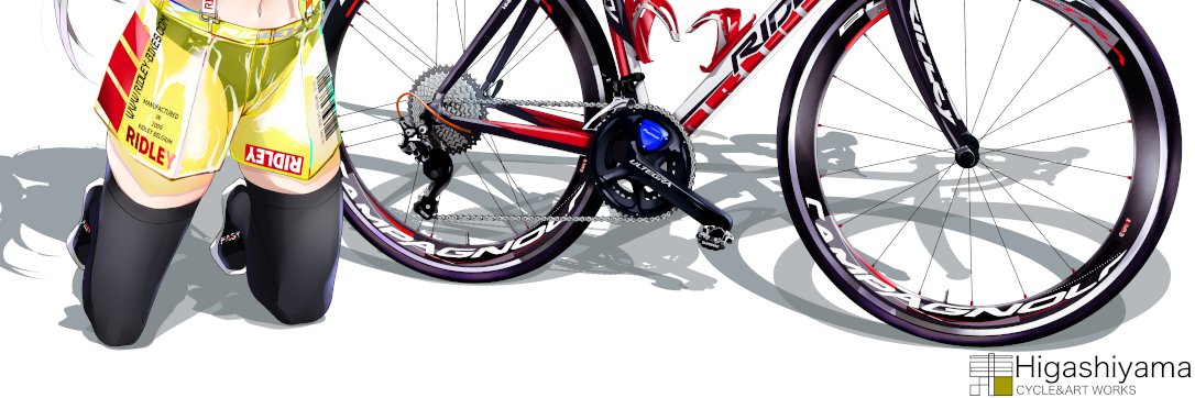 mitsu6809's profile banner image