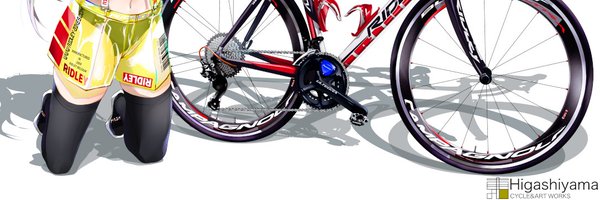 mitsu6809 Profile Banner