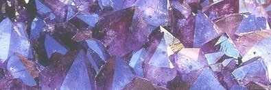 haughtlexa's profile banner image