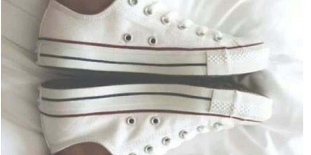 irisdegrootx's profile banner image