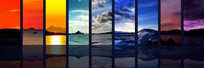niluferman's profile banner image