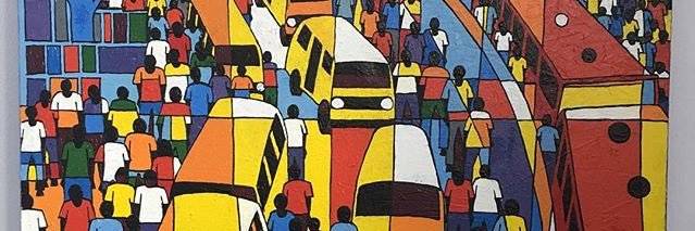 Elizabeth Abubakar banner