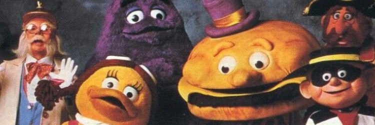 Tip_Reppin_FSW's profile banner image