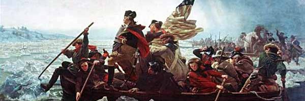 KalV194 Profile Banner