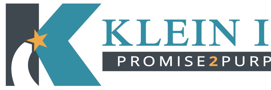 Klein ISD Transforms banner