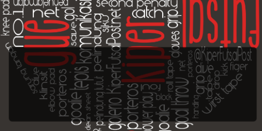 Dominikus_13's profile banner image