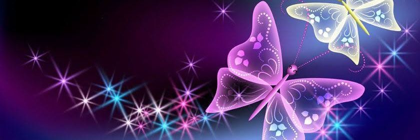 sweetJAM08's profile banner image