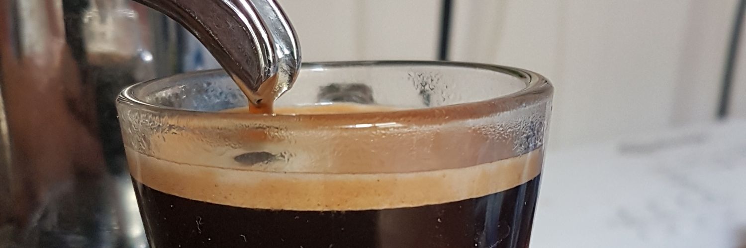 miachalshec's profile banner image