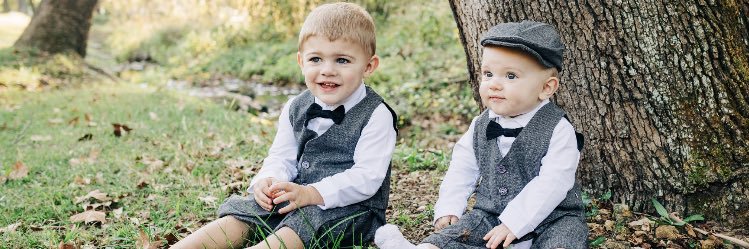EmTheBeautiful's profile banner image