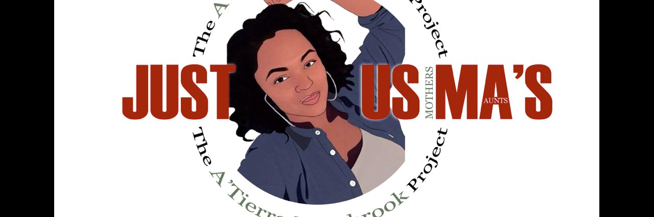 JusticeForATi's profile banner image
