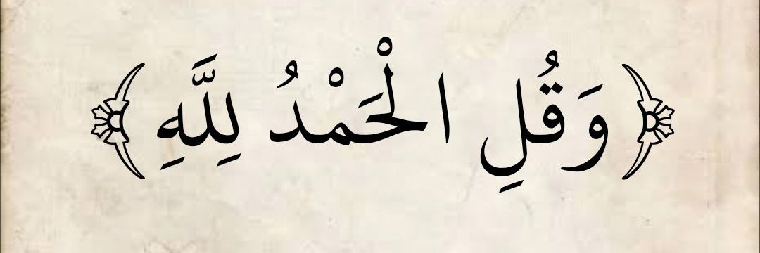 saro_reda's profile banner image