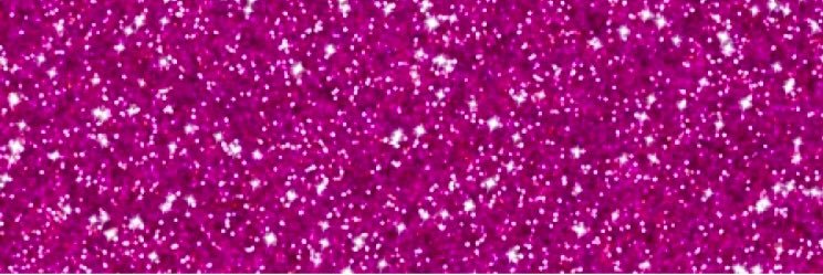 plannerglitter's profile banner image