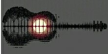 stacy100416's profile banner image