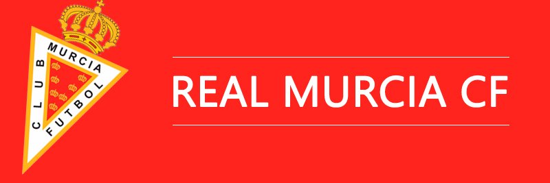 𝕵𝖔𝖘𝖊𝖒𝖆  banner