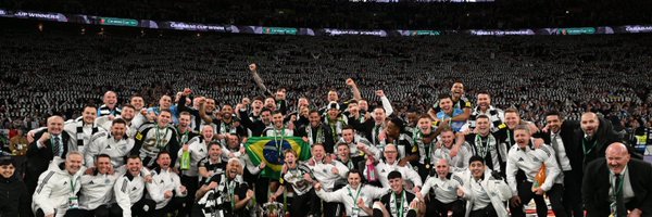 abbey1892 Profile Banner